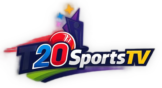 T20SportsTV